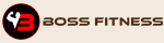 Home 01 boss fintness a2