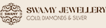 Home 02 swamy jewellery a2