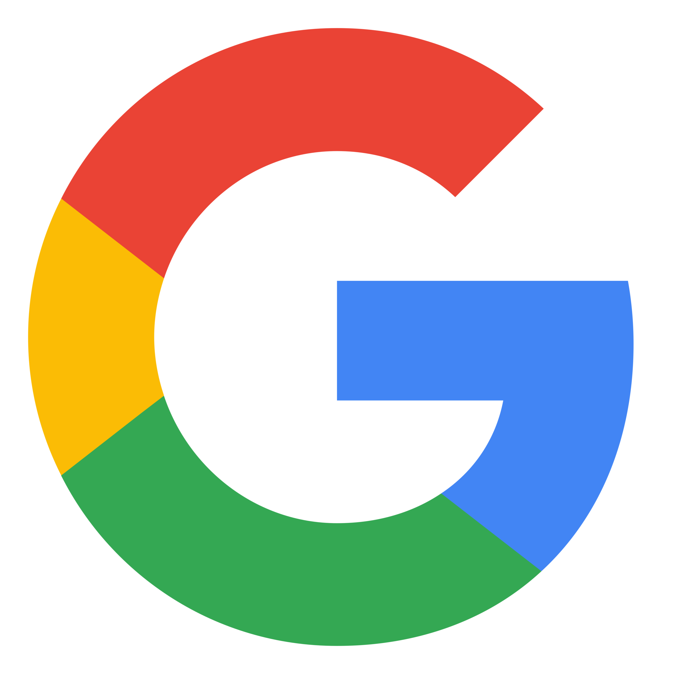 google icon