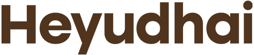 heyudhai icon