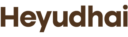 logo 350 x 100