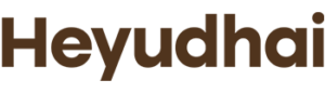 logo 350 x 100