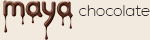 Home maya chocolate 1