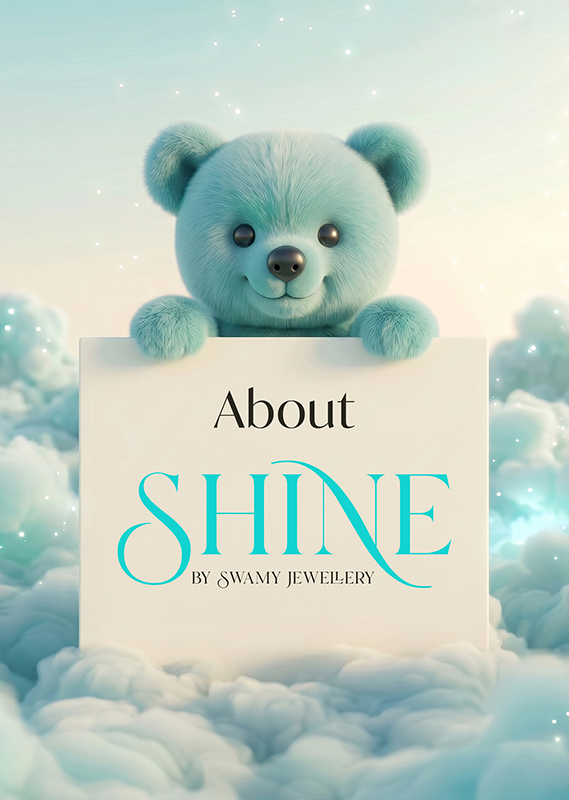 shine images (1)