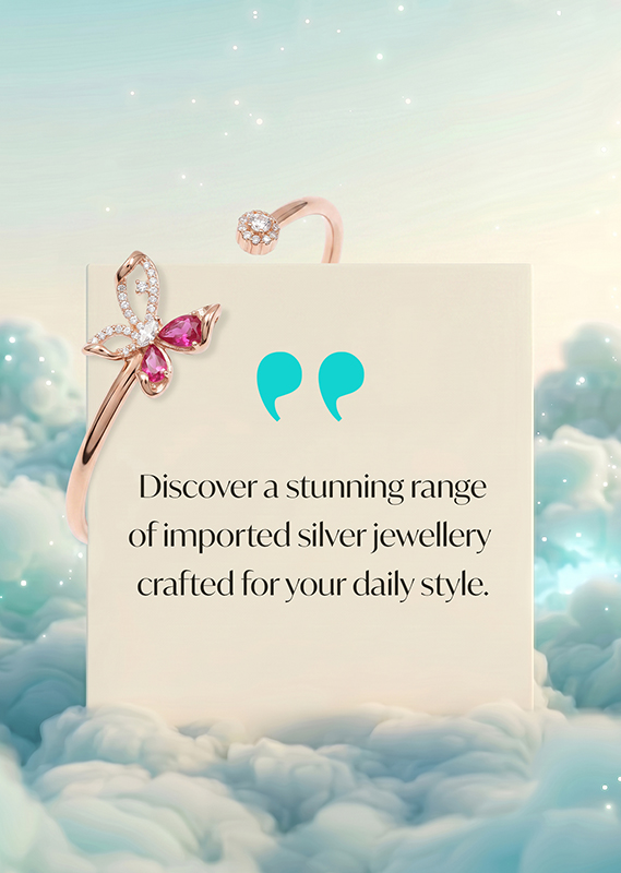 shine images (2)