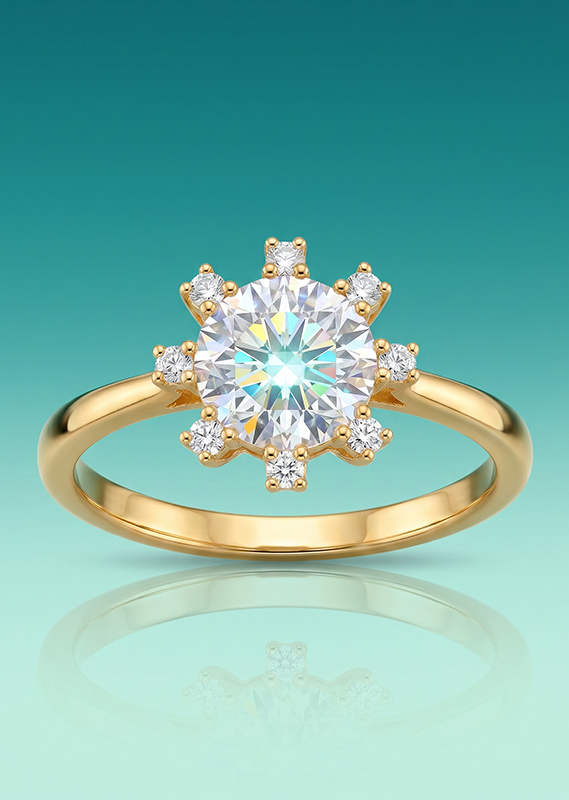 shine images (4)