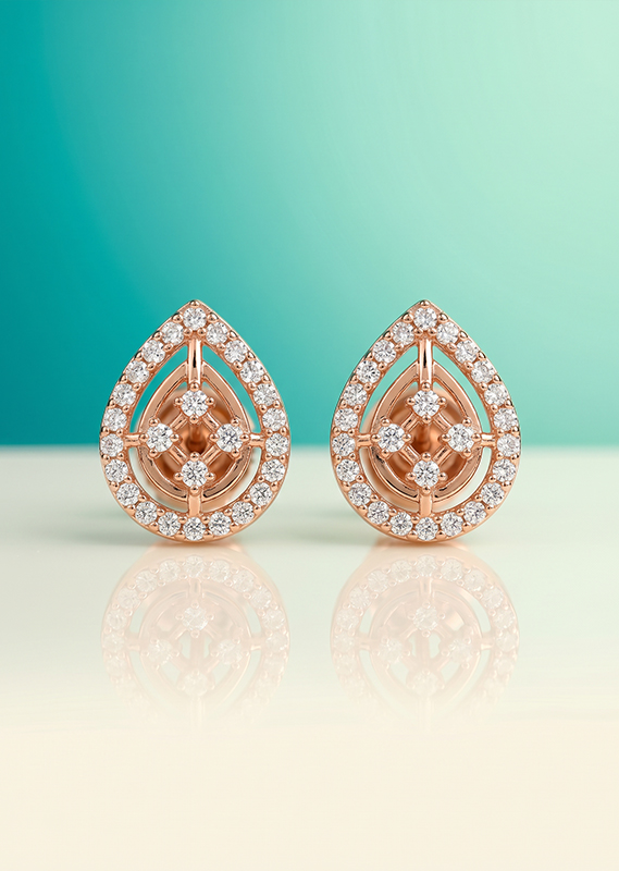 shine images (6)